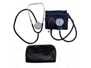 Tensiometru mecanic (aneroid) Classic