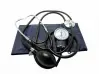 Tensiometru mecanic (aneroid) Classic
