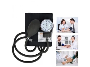 Tensiometru mecanic (aneroid) Classic