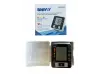 Tensiometru pentru încheietura mâinii BABYLY BLMP-29