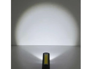 Lampă de lucru LED reîncărcabilă 