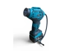 Compresor de anvelope fără fir KraftMaster, 36V, 150 PSI KraftMaster - imagine 3