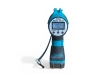 Compresor de anvelope fără fir KraftMaster, 36V, 150 PSI KraftMaster - imagine 4