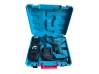 Compresor de anvelope fără fir KraftMaster, 36V, 150 PSI KraftMaster - imagine 5