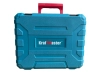 Compresor de anvelope fără fir KraftMaster, 36V, 150 PSI KraftMaster - imagine 6