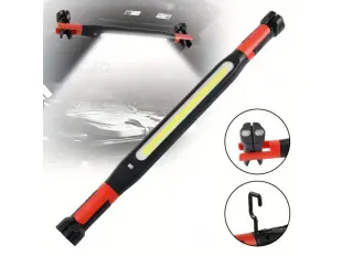 Lampă de lucru COBA CB-8905 - produs similar