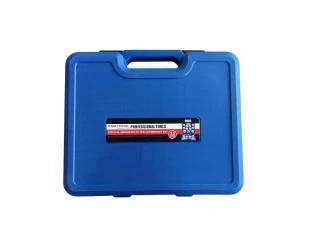 Kit de înlocuire a filtrului de ulei 23 de piese KraftRoyal