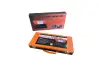 Set chei tubulare de impact KRAFTROYAL, 27 bucăți, 1/2, 8 – 24 mm - Adânci și scurte