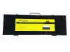 Set chei camion 21 piese 3/4'' 21-50mm