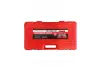 Set chei camion 26 piese 3/4'' - 1'' 21-65mm