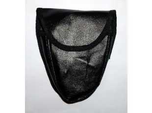 Cătușe de oțel cu o legătură solidă