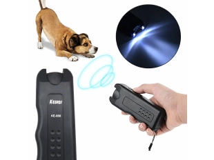 Repelent pentru câini - Dispozitiv de protecție pentru câini - produs similar