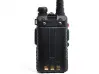 2 buc. Stație radio BAOFENG UV-5R 8W cu frecvențe VHF-UHF