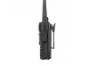 2 buc. Stație radio BAOFENG UV-5R 8W cu frecvențe VHF-UHF