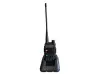 2 buc. Stație radio BAOFENG UV-5R 8W cu frecvențe VHF-UHF