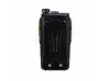 2 buc. Stație radio BAOFENG UV-6R 7W cu frecvențe VHF-UHF