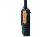 2 buc. Stație radio BAOFENG UV-6R 7W cu frecvențe VHF-UHF