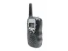 2 bucăți stație radio BAOFENG BF-T3