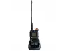 2 stații radio QUANSHENG UV-K5 5W cu frecvențe VHF, UHF, AM, FM