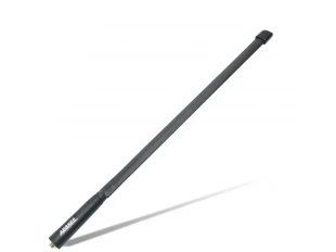 Antenă pentru post de radio - Lungă