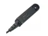 Căști handsfree pentru stația radio Baofeng UV-9R