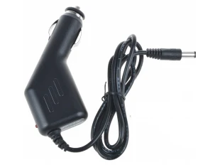 Încărcător radio auto 12V 24V