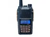 Stație radio BAOFENG UV-6R 7W cu frecvențe VHF-UHF