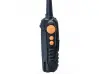 Stație radio BAOFENG UV-6R 7W cu frecvențe VHF-UHF