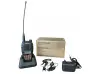 Stație radio BAOFENG UV-6R 7W cu frecvențe VHF-UHF