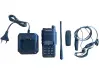 Stație radio BAOFENG UV-9R 10W rezistentă la apă cu frecvențe VHF-UHF