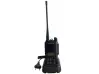 Stație radio BAOFENG UV-9R 10W rezistentă la apă cu frecvențe VHF-UHF