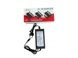 Adaptor de alimentare 12V 3A pentru supraveghere video BLK-1230