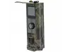 Cameră de vânătoare HC-700M – 16mp, Full HD