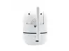 Cameră IP Wifi 360°, vedere nocturnă Full HD și microfon