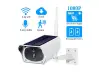 Cameră solară wireless Wifi impermeabilă FullHD