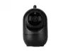 Cameră Wifi Smart Home / Monitor pentru bebeluși FULL HD