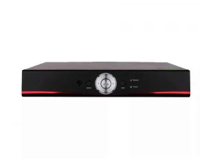 DVR digital AHD - 4 sau 8 canale