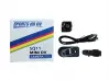 Mini cameră spion SQ11 1080p HD 