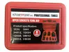 Set adaptor impact 8 piese