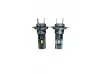 Sistem LED / becuri auto E4S H7 / H18