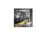 Sistem LED / becuri auto E4S H7 / H18