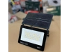 Lampă solară COBA CB-LD181 56LED X-BAL - imagine 2