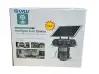 Cameră solară LYLU cu cartelă SIM, 4 camere și 24 de diode - V380 Pro - 3 Cameră solară LYLU cu cartelă SIM, 4 camere și 24 de diode - V380 Pro LYLU - imagine 3