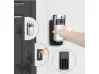 Interfon video sonerie VideoBell