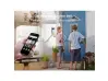 Interfon video sonerie VideoBell