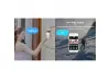 Interfon video sonerie VideoBell