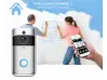Interfon video sonerie VideoBell