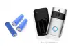 Interfon video sonerie VideoBell