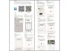 Interfon video sonerie VideoBell
