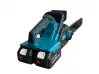 Ferăstrău cu lanț fără fir KraftRoyal 40cm 36V 10AH cu filtru de ulei 